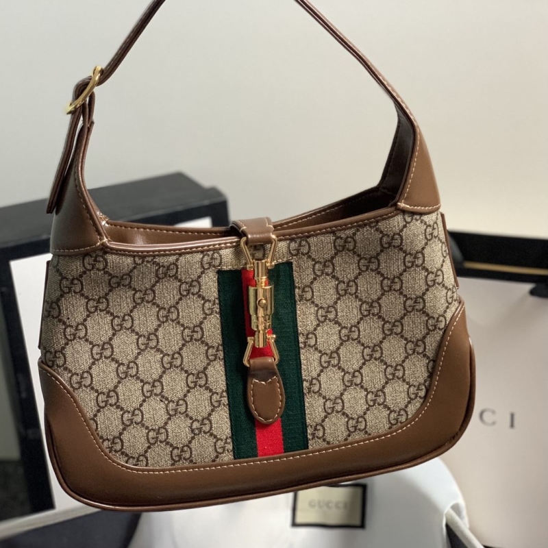 Gucci Top Handle Bags